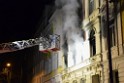 Feuer 2 Y Koeln Ehrenfeld Everhardtstr P049